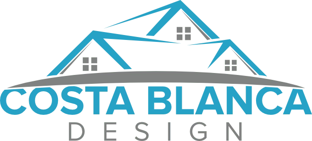 Costa Blanca Design interior design and finishing partner