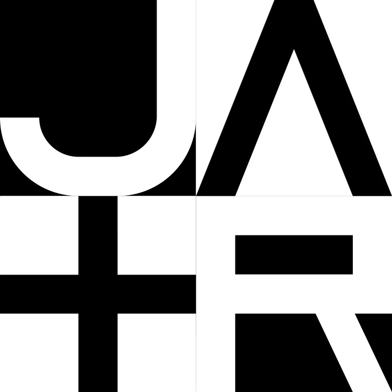 JA+R Architecture and Design Partner